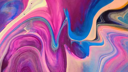 Blash, quand l'amour devient une œuvre d'art